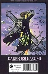 Tome 11 d'occasion  Livré partout en France
