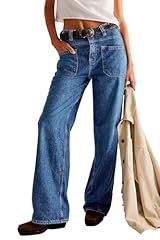 Allimy womens jeans for sale  Delivered anywhere in USA 