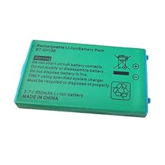 Battery pack gba for sale  Delivered anywhere in USA 