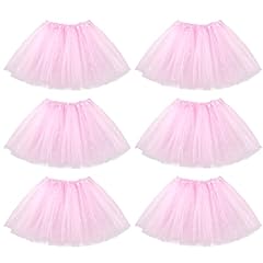 Kilofly 6pc pink for sale  Delivered anywhere in UK