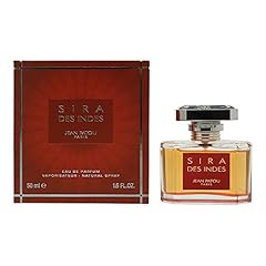 Jean patou sira for sale  Delivered anywhere in Ireland