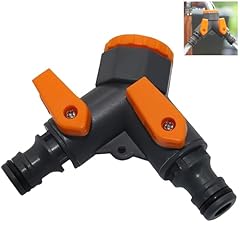 Yuehneom plumbing fittings for sale  Delivered anywhere in UK