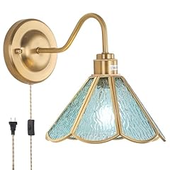 Shenmoyl vintage wall for sale  Delivered anywhere in USA 