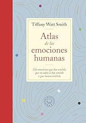 Atlas las emociones for sale  Delivered anywhere in USA 