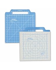 June tailor quilter for sale  Delivered anywhere in USA 