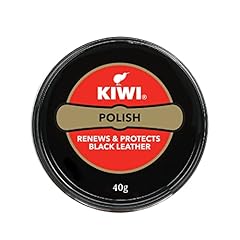 Kiwi shoe polish for sale  Delivered anywhere in UK