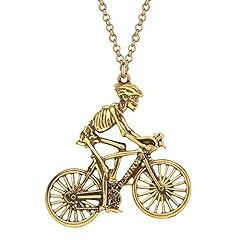 Lonyoo alloy vintage for sale  Delivered anywhere in USA 