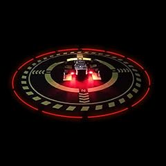 Drones landing pad for sale  Delivered anywhere in USA 