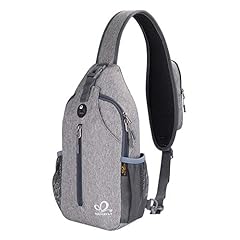 Waterfly crossbody sling for sale  Delivered anywhere in USA 