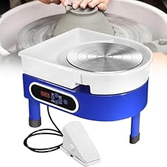 Electric potter kiln for sale  Delivered anywhere in UK
