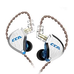 Cca c12 ear for sale  Delivered anywhere in UK