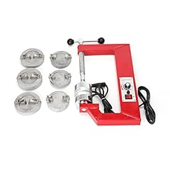 Atedata tire spreader for sale  Delivered anywhere in USA 