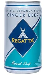 Classic ginger beer for sale  Delivered anywhere in USA 