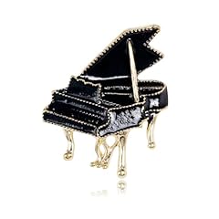 Fairygate brooches women for sale  Delivered anywhere in UK