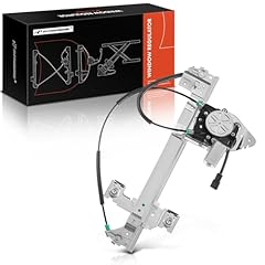 Premium electric power for sale  Delivered anywhere in USA 