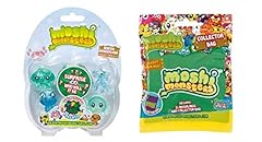 Moshi monsters five for sale  Delivered anywhere in UK