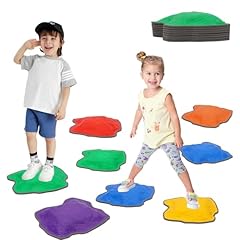 Balanciersteine kinder 8er gebraucht kaufen  Wird an jeden Ort in Deutschland
