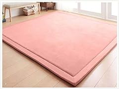 Stylish coral velvet for sale  Delivered anywhere in USA 