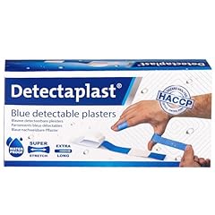Detectaplast pflaster sensitiv gebraucht kaufen  Wird an jeden Ort in Deutschland