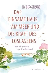Einsame haus meer gebraucht kaufen  Wird an jeden Ort in Deutschland