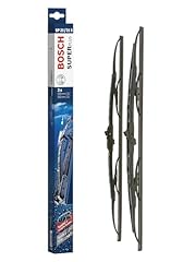 Bosch wiper blade for sale  Delivered anywhere in Ireland