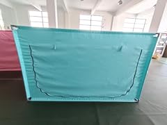 Anc pop twin for sale Anc pop twin for sale  Delivered anywhere in USA