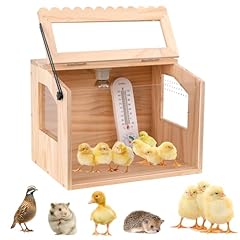 Jogepeyo brooder box for sale  Delivered anywhere in USA 