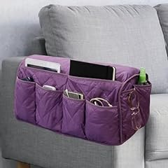 Deckaly sofa armrest for sale  Delivered anywhere in USA 