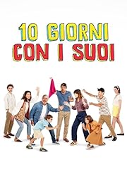 Giorni con suoi usato  Spedito ovunque in Italia 