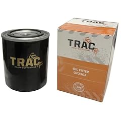 Murnelap oil filter for sale  Delivered anywhere in USA 