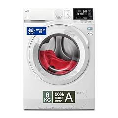 Aeg serie 7000 usato  Spedito ovunque in Italia 