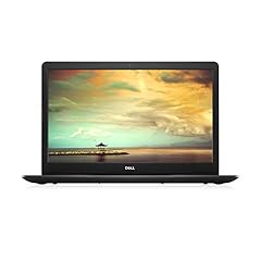 Dell inspiron 3793 d'occasion  Livré partout en France