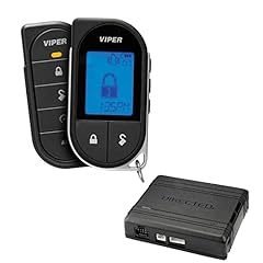 Viper 5706v alarm for sale  Delivered anywhere in USA 