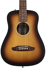 Fender redondo mini for sale  Delivered anywhere in UK