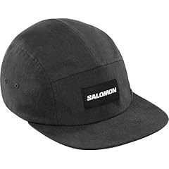 Salomon five panel d'occasion  Livré partout en France