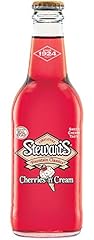 Stewart cherries cream for sale  Delivered anywhere in USA 