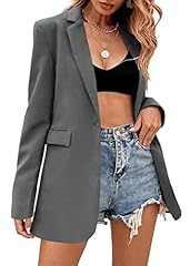 Febriajuce women casual for sale  Delivered anywhere in USA 