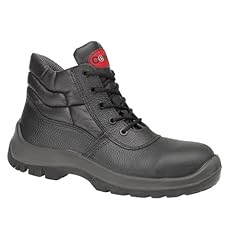 Amblers safety unisex for sale  Delivered anywhere in UK