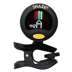 Snark super tight for sale  Delivered anywhere in USA 