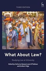 Law studying law for sale  Delivered anywhere in UK