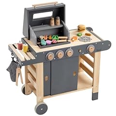 Howa barbecue gioco usato  Spedito ovunque in Italia 
