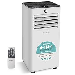 Serenelife 000 btu for sale  Delivered anywhere in USA 