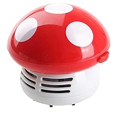 Gocomcom honbay mini for sale  Delivered anywhere in USA 