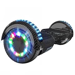 Fundot hoverboards hoverboards for sale  Delivered anywhere in UK