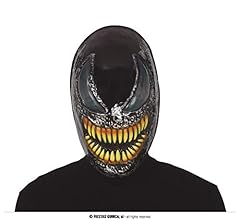 Fiestas guirca maschera usato  Spedito ovunque in Italia 