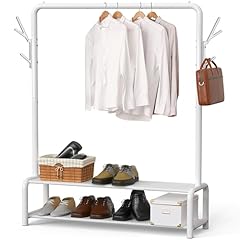 Simple houseware inch for sale  Delivered anywhere in USA 