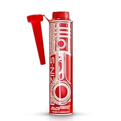 Eurosol benzin system gebraucht kaufen  Wird an jeden Ort in Deutschland