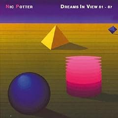 Dreams view 81 gebraucht kaufen  Wird an jeden Ort in Deutschland