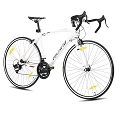 Hiland 700c vélo d'occasion  Livré partout en France