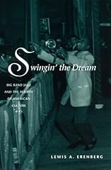 Swingin dream big for sale  Delivered anywhere in USA 